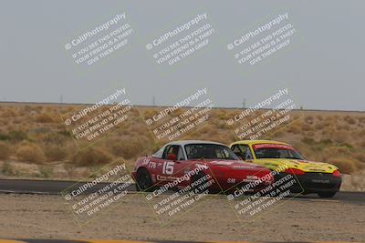 media/Feb-18-2023-Nasa (Sat) [[a425b651cb]]/Race Group B/Race Set 2/